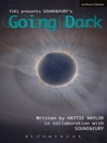 Going Dark (eBook)